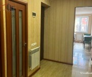 Apartment, 3 rooms, Yerevan, Erebouni - 7