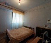 Apartment, 3 rooms, Yerevan, Erebouni - 3