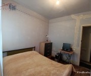 Apartment, 3 rooms, Yerevan, Erebouni - 4