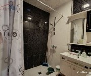 Apartment, 3 rooms, Yerevan, Erebouni - 8