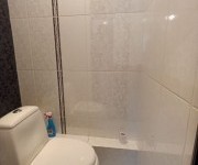 Apartment, 3 rooms, Yerevan, Erebouni - 9