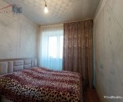 Apartment, 3 rooms, Yerevan, Erebouni - 2