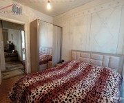 Apartment, 3 rooms, Yerevan, Erebouni