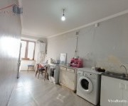 Apartment, 3 rooms, Yerevan, Erebouni - 5