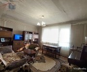 Apartment, 3 rooms, Yerevan, Erebouni - 6