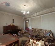 Apartment, 3 rooms, Yerevan, Erebouni - 7