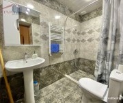 Apartment, 2 rooms, Yerevan, Arabkir - 9