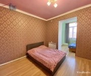 Apartment, 2 rooms, Yerevan, Arabkir - 5