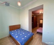 Apartment, 2 rooms, Yerevan, Arabkir - 7