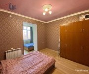 Apartment, 2 rooms, Yerevan, Arabkir - 6