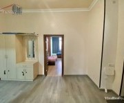 Apartment, 2 rooms, Yerevan, Arabkir - 4