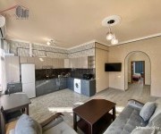 Apartment, 2 rooms, Yerevan, Arabkir - 3