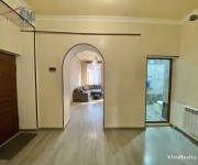 Apartment, 2 rooms, Yerevan, Arabkir - 8