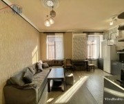 Apartment, 2 rooms, Yerevan, Arabkir