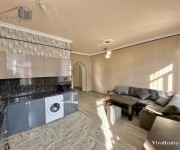 Apartment, 2 rooms, Yerevan, Arabkir - 2