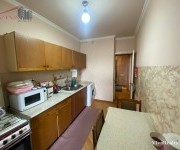 Apartment, 3 rooms, Yerevan, Nor-Nork - 4