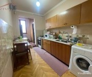 Apartment, 3 rooms, Yerevan, Nor-Nork - 3