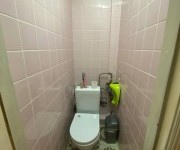 Apartment, 3 rooms, Yerevan, Nor-Nork - 9