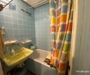 Apartment, 3 rooms, Yerevan, Nor-Nork - 8