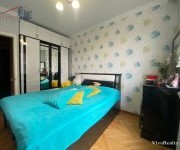 Apartment, 3 rooms, Yerevan, Nor-Nork - 6