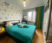 Apartment, 3 rooms, Yerevan, Nor-Nork - 5