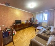 Apartment, 3 rooms, Yerevan, Nor-Nork