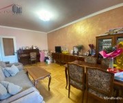 Apartment, 3 rooms, Yerevan, Nor-Nork - 2