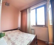 Apartment, 3 rooms, Yerevan, Nor-Nork - 7