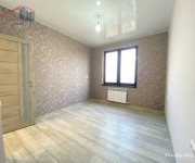 Apartment, 3 rooms, Yerevan, Nor-Nork - 3