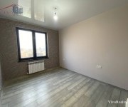 Apartment, 3 rooms, Yerevan, Nor-Nork - 7