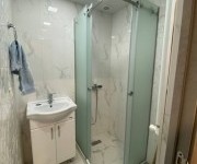 Apartment, 3 rooms, Yerevan, Nor-Nork - 8