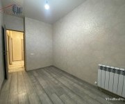 Apartment, 3 rooms, Yerevan, Nor-Nork - 6