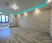 Apartment, 3 rooms, Yerevan, Nor-Nork