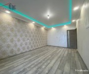 Apartment, 3 rooms, Yerevan, Nor-Nork - 2