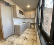 Apartment, 3 rooms, Yerevan, Nor-Nork - 4