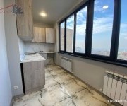 Apartment, 3 rooms, Yerevan, Nor-Nork - 5