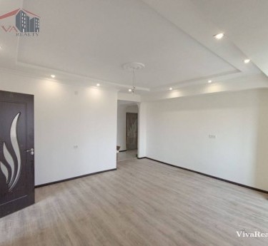 Apartment, 3 rooms, Yerevan, Erebouni - 1