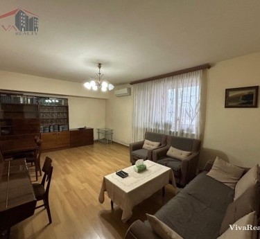 Apartment, 2 rooms, Yerevan, Shengavit - 1