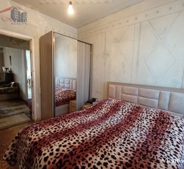 Apartment, 3 rooms, Yerevan, Erebouni - 1