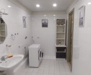 Apartment, 3 rooms, Yerevan, Downtown - 6