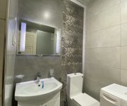 Apartment, 3 rooms, Yerevan, Downtown - 7