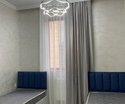 Apartment, 3 rooms, Yerevan, Downtown - 4