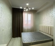 Apartment, 3 rooms, Yerevan, Downtown - 3