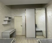 Apartment, 3 rooms, Yerevan, Downtown - 5