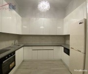 Apartment, 3 rooms, Yerevan, Downtown - 2