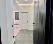 Apartment, 2 rooms, Yerevan, Arabkir - 5