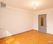 Apartment, 2 rooms, Yerevan, Arabkir