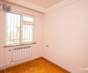 Apartment, 2 rooms, Yerevan, Arabkir - 3