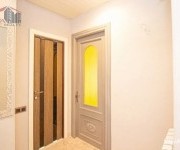 Apartment, 2 rooms, Yerevan, Arabkir - 4