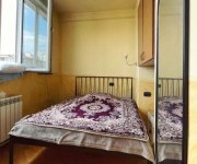 Apartment, 4 rooms, Yerevan, Arabkir - 4